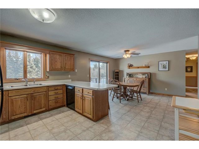 763 Hill Farm Road, Hudson, WI 54016