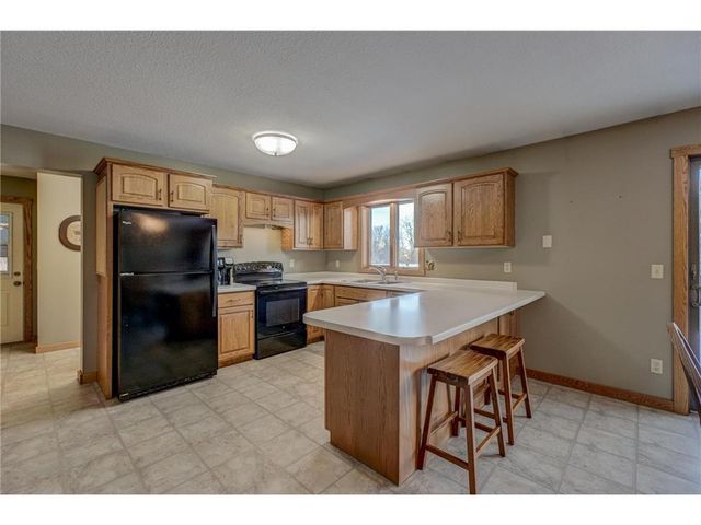 763 Hill Farm Road, Hudson, WI 54016