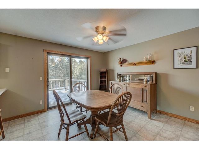 763 Hill Farm Road, Hudson, WI 54016