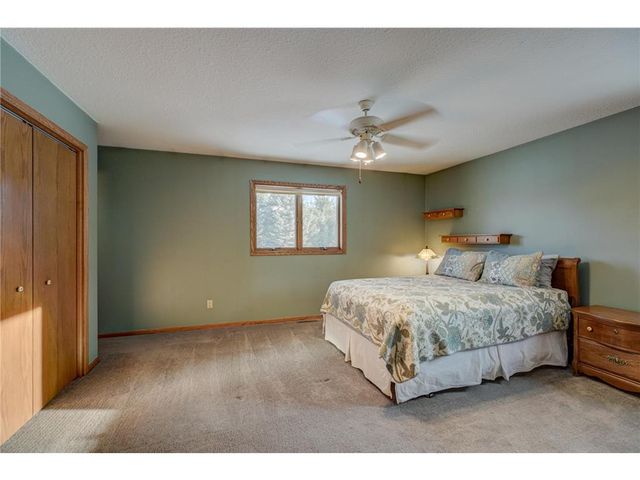 763 Hill Farm Road, Hudson, WI 54016