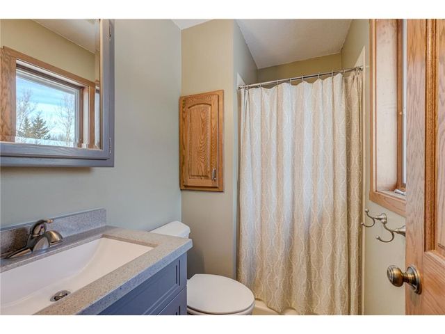 763 Hill Farm Road, Hudson, WI 54016