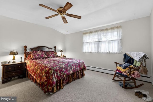 472 WADE AVE, Lansdale, PA 19446