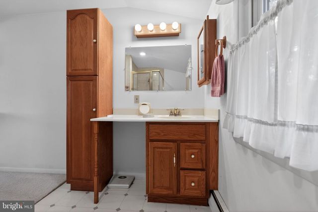 472 WADE AVE, Lansdale, PA 19446