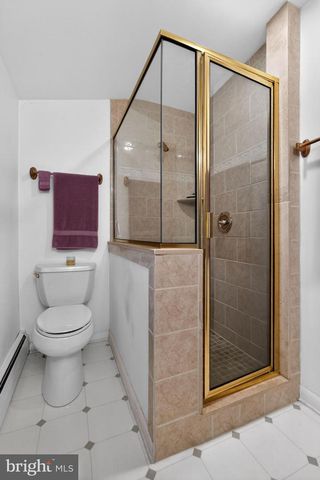 472 WADE AVE, Lansdale, PA 19446