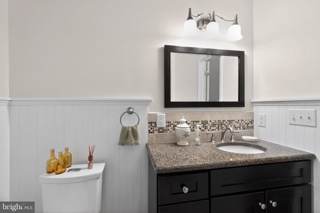 472 WADE AVE, Lansdale, PA 19446