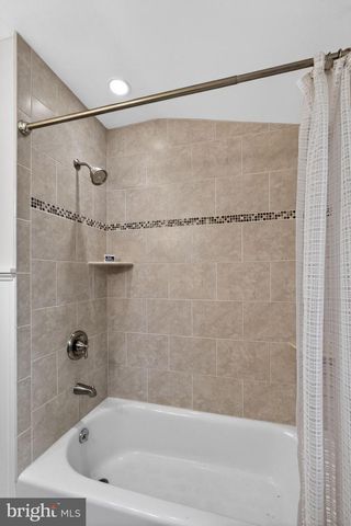 472 WADE AVE, Lansdale, PA 19446