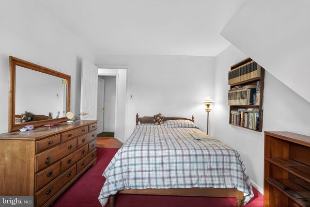 472 WADE AVE, Lansdale, PA 19446