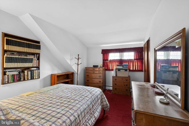 472 WADE AVE, Lansdale, PA 19446