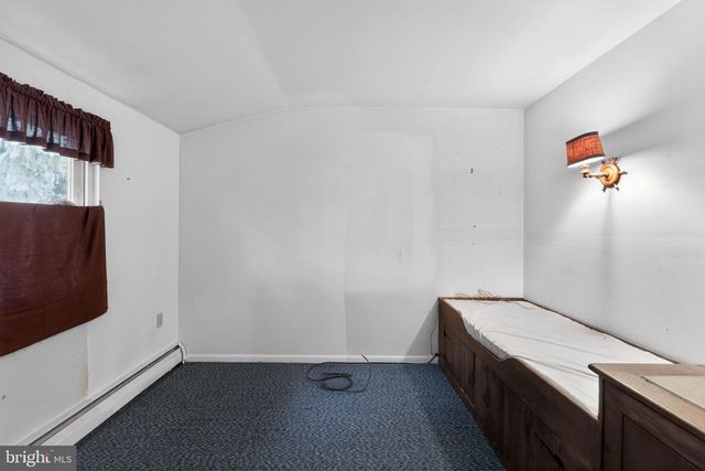 472 WADE AVE, Lansdale, PA 19446