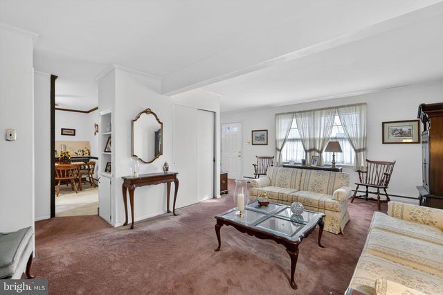 472 WADE AVE, Lansdale, PA 19446