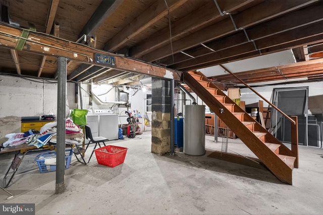 472 WADE AVE, Lansdale, PA 19446