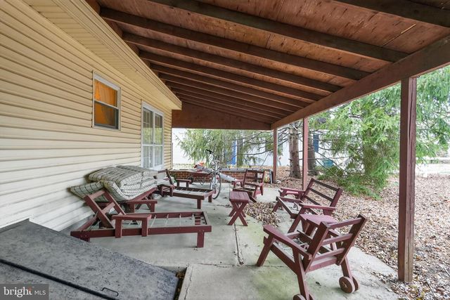 472 WADE AVE, Lansdale, PA 19446