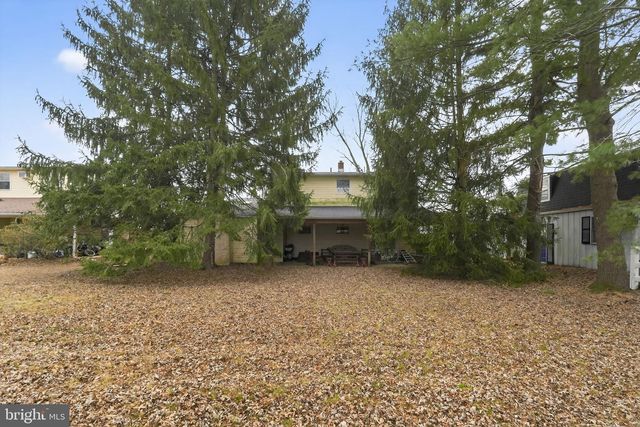 472 WADE AVE, Lansdale, PA 19446