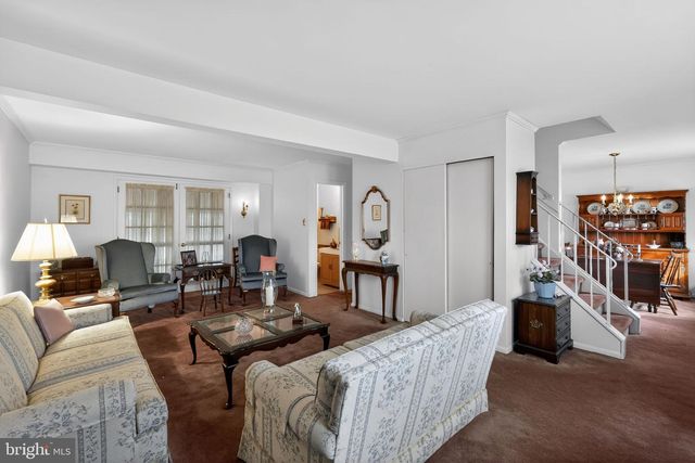 472 WADE AVE, Lansdale, PA 19446