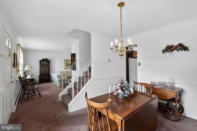 472 WADE AVE, Lansdale, PA 19446