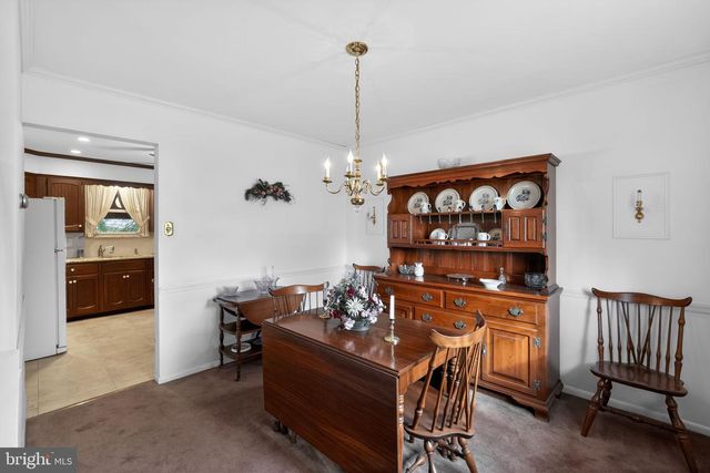 472 WADE AVE, Lansdale, PA 19446