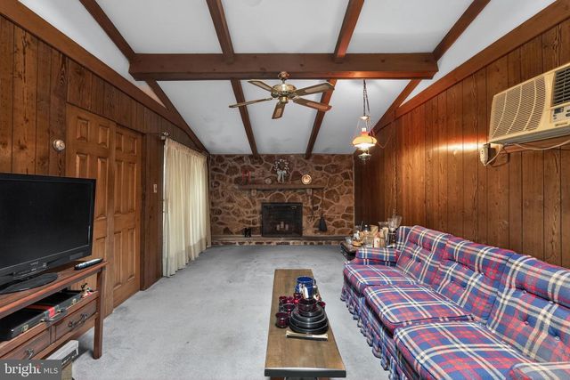 472 WADE AVE, Lansdale, PA 19446