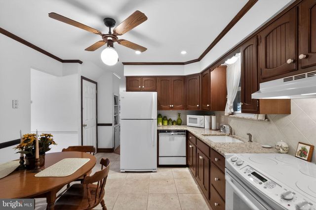 472 WADE AVE, Lansdale, PA 19446