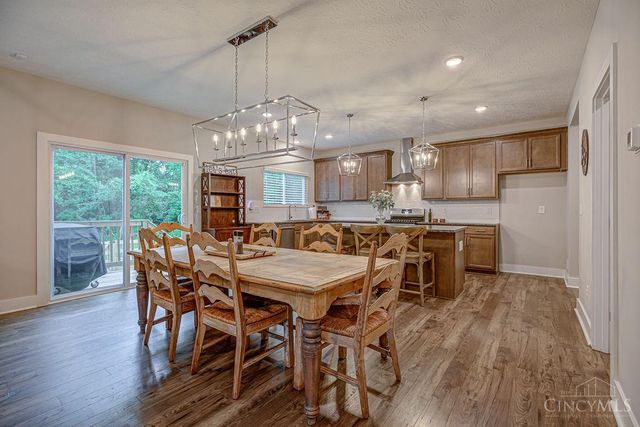 151 Hanford Lane, Monroe, OH 45050