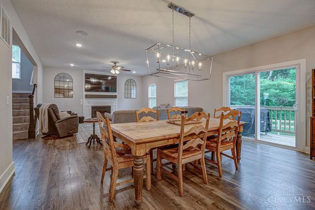 151 Hanford Lane, Monroe, OH 45050