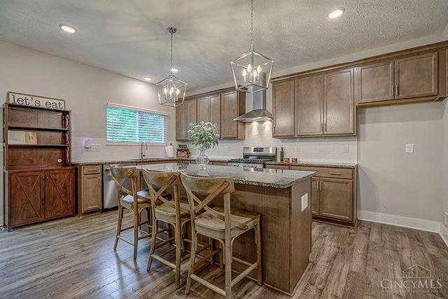151 Hanford Lane, Monroe, OH 45050