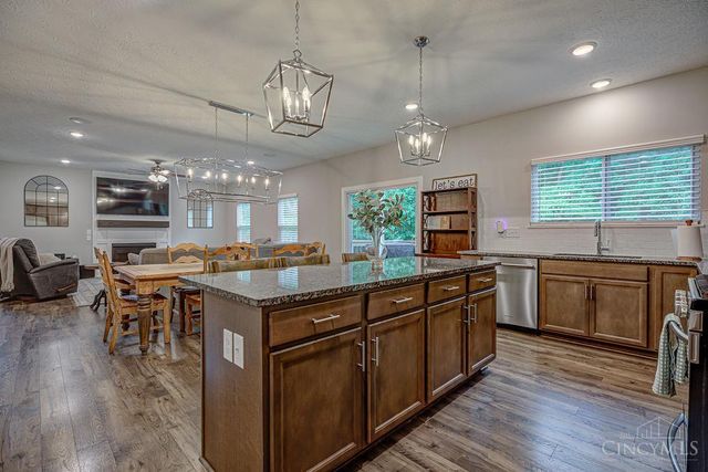 151 Hanford Lane, Monroe, OH 45050