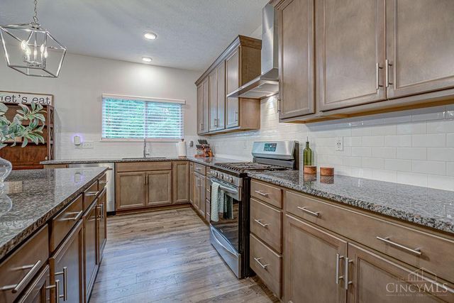 151 Hanford Lane, Monroe, OH 45050