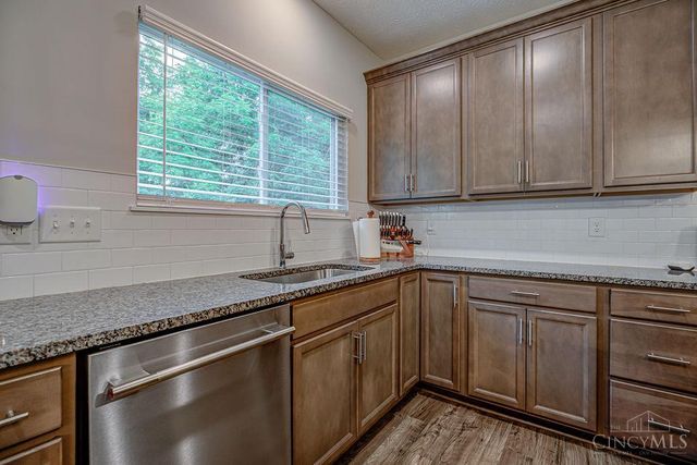 151 Hanford Lane, Monroe, OH 45050