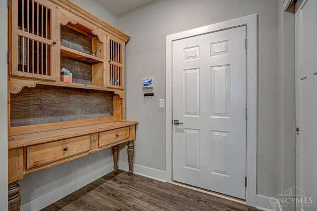 151 Hanford Lane, Monroe, OH 45050