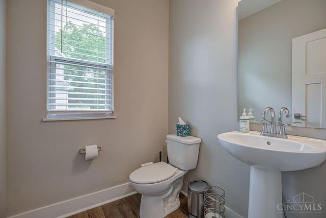 151 Hanford Lane, Monroe, OH 45050