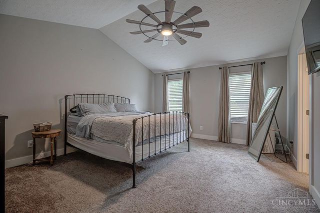 151 Hanford Lane, Monroe, OH 45050
