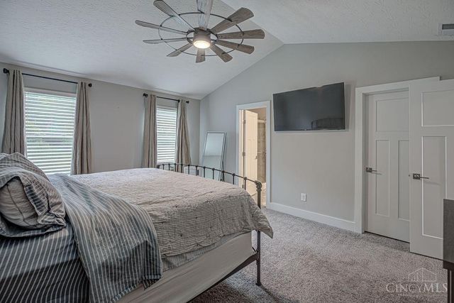151 Hanford Lane, Monroe, OH 45050