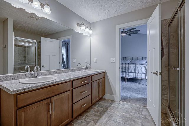 151 Hanford Lane, Monroe, OH 45050