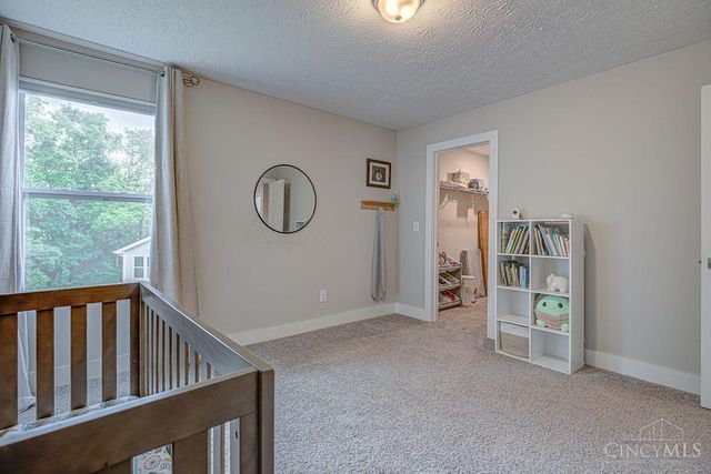 151 Hanford Lane, Monroe, OH 45050