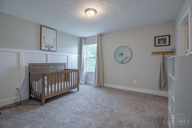 151 Hanford Lane, Monroe, OH 45050