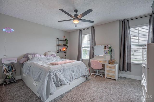 151 Hanford Lane, Monroe, OH 45050