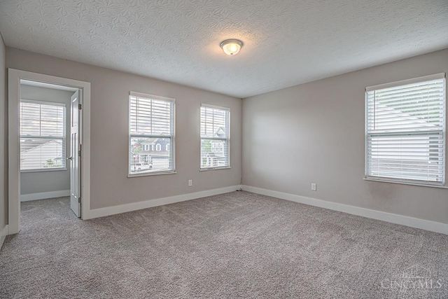 151 Hanford Lane, Monroe, OH 45050