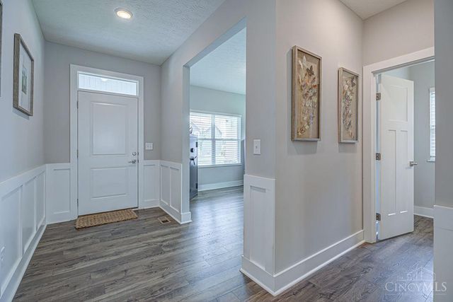151 Hanford Lane, Monroe, OH 45050