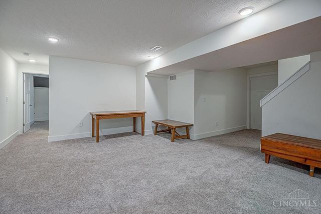 151 Hanford Lane, Monroe, OH 45050