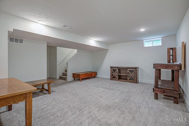 151 Hanford Lane, Monroe, OH 45050