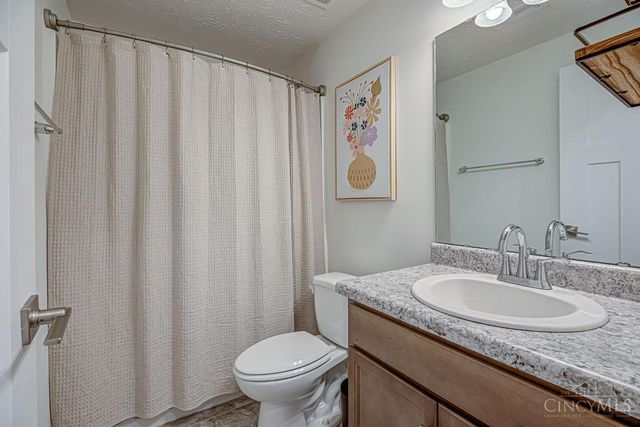 151 Hanford Lane, Monroe, OH 45050