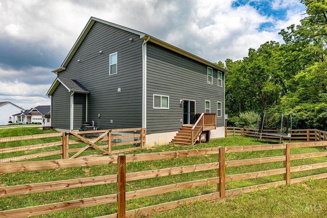 151 Hanford Lane, Monroe, OH 45050
