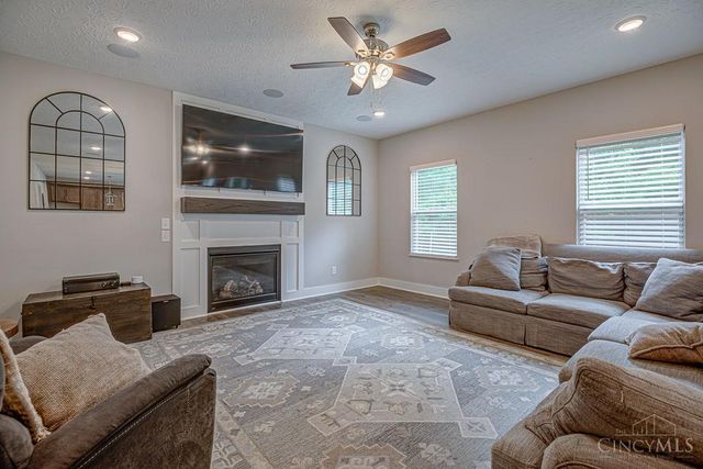 151 Hanford Lane, Monroe, OH 45050