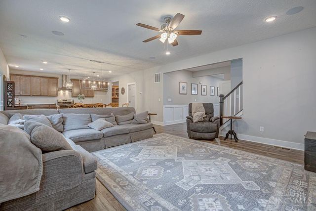 151 Hanford Lane, Monroe, OH 45050