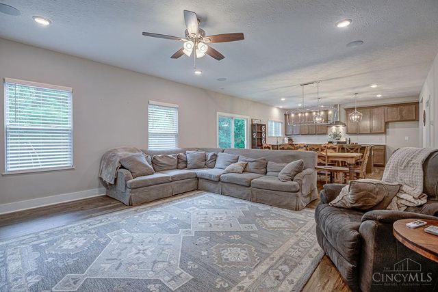 151 Hanford Lane, Monroe, OH 45050