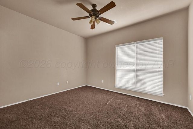 51 NEELY Lane, Canyon, TX 79015