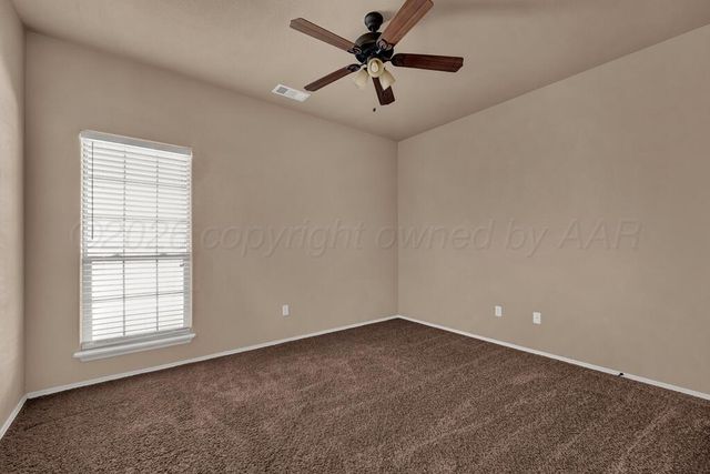 51 NEELY Lane, Canyon, TX 79015