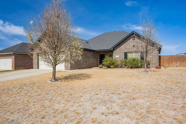 51 NEELY Lane, Canyon, TX 79015