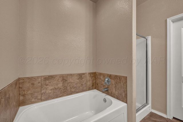 51 NEELY Lane, Canyon, TX 79015