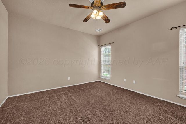 51 NEELY Lane, Canyon, TX 79015